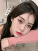 正品日抛| Oceangirl系列秘境乌云美瞳 |直径14.5着色13.9 |国货 商品缩略图8