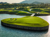 越南青岭高尔夫度假村 Thanh Lanh Valley Golf & Resort | 越南高尔夫球场 俱乐部  | 河内高尔夫 商品缩略图4