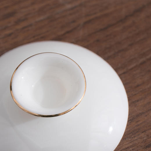 【采购专享】十二生肖 旅行快客杯 商品图11