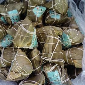 真真老老赤豆蜜枣粽（只）