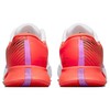 阿尔卡拉斯同款 2023年澳网/法网款 Nike Air Zoom Vapor Pro 2 男女网球鞋 商品缩略图11