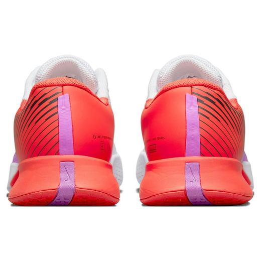 阿尔卡拉斯同款 2023年澳网/法网款 Nike Air Zoom Vapor Pro 2 男女网球鞋 商品图11