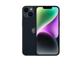 国行苹果14 5G全网通 (6.1英寸)系列 商品图1