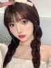 正品日抛 | Papadox系列苏苏球棕美瞳 |直径14.2着色13.7 |新国货 商品缩略图9