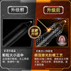 原装进口·大颗粒螺纹 超薄  超音速+芦荟001 20只装【四维空间高端进口情趣安全套】 商品缩略图6