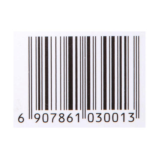 彩虹电热蚊香片（芳香）30片+6片 商品图7