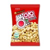 【中文】膨呀 原味爆米花140g   商品缩略图0