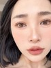 正品日抛 | Papadox系列菠萝包美瞳 | 直径14.2着色13.4 | 新国货 商品缩略图7