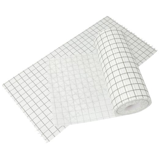 抗菌无纺布厨房巾 42片装 商品图2