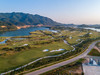 越南青岭高尔夫度假村 Thanh Lanh Valley Golf & Resort | 越南高尔夫球场 俱乐部  | 河内高尔夫 商品缩略图9