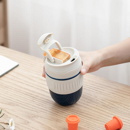 【采购专享】Mini 随手杯 商品图6