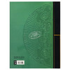 预售 【中商原版】[港台原版] 故宫博物院藏文物珍品全集42：玉器(下)/香港商务 商品缩略图1