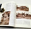 《采访本上的城市（增订本）》《拾年》，16开，王军著，三联书店2016-2020年版，两册总定价146，售价65元。品相95成。 商品缩略图10
