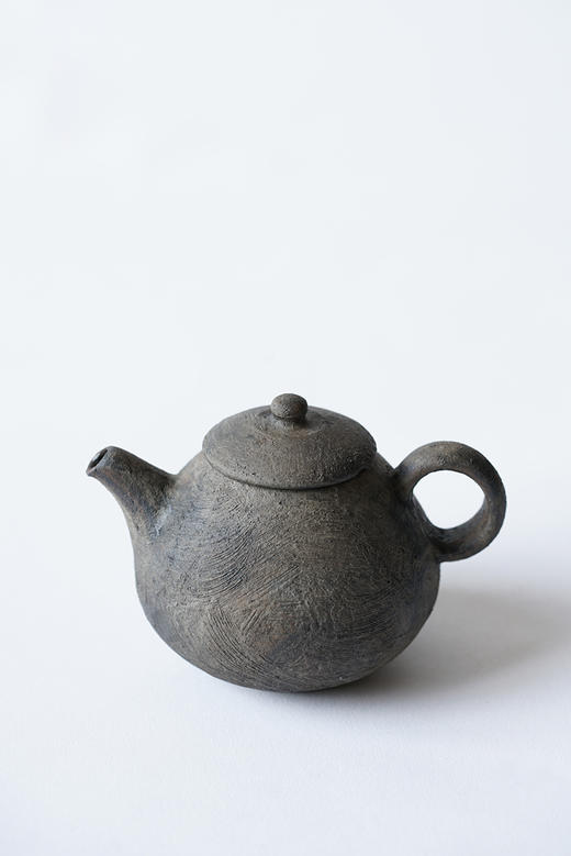 西川聪｜急须 商品图6