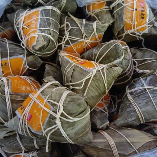 真真老老鲜肉粽（只） 商品图0