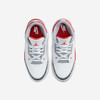 Jordan 3 Retro（PS）小童运动童鞋 DM0966 商品缩略图3
