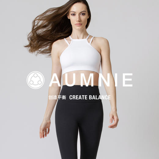 【新品】宁静胸围 2.0 SERENITY BRA 2.0 商品图0