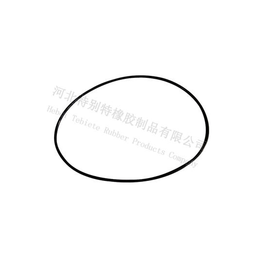 特别特北方奔驰后轮O型圈/北奔后轮O型圈（14517527）奔驰O型圈 商品图1