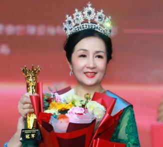 周1E旗袍基础班公园前2【卢翠芬】 商品图0