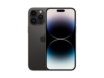 国行苹果14promax 5G全网通(6.7英寸)系列 商品图2