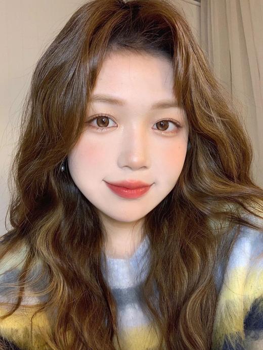 正品日抛 | yukicon系列镜面光美瞳 | 直径14.2着色13.2 | 新国货 商品图6