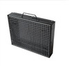传枫 户外迷你烧烤架子折叠便携式家用小型BBQ-8848 商品缩略图3
