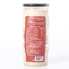 佰斯纳特原色开心果320g 商品缩略图1