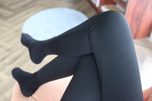 猫太推荐—0束缚鲨鱼裤夏款 商品图1