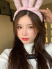正品日抛 annakelly系列北野纯巧美瞳 直径14.0着色13.56 新国货 商品缩略图9