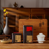 沉香茶 | 沉香幽韵，金花甜润，越藏越有味 商品缩略图3
