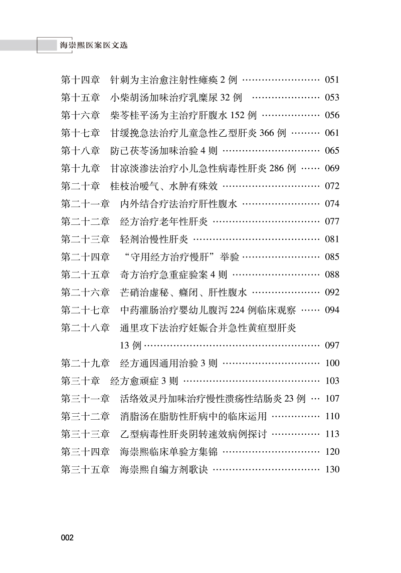 目录9787513274579沧海遗珠--海崇熙医案医文选2.jpg
