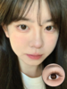 Bangcostar正品日抛 | 小气泡美瞳 | 直径14.2着色13.3 | 新国货 商品缩略图0