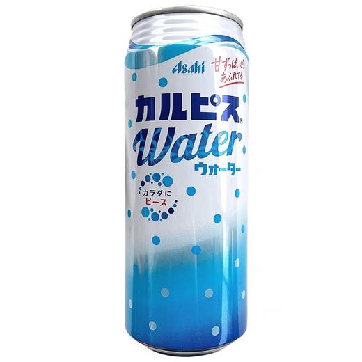 可尔必思 乳味饮料（500ml/罐） 商品图1