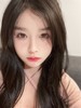 正品日抛 | Winni温妮系列西柚冷萃美瞳 |直径14.5着色13.9韩国产 商品缩略图7