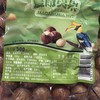 夏威夷果自然味500g 商品缩略图1