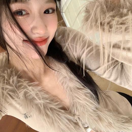 正品日抛 | Toffee系列燕麦黑咖美瞳 | 直径14.2着色直径13.7 | 新国货 商品图9