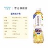 三得利 栀意乌龙 500ml*15瓶 商品缩略图2