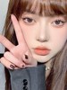 正品日抛| kirasecret系列美白丸美瞳 |直径14.2着色13.4 |韩国产 商品缩略图5