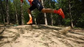 【大神亲测】 国内外跑圈大神亲测泰尼卡— 追梦 