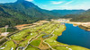 越南青岭高尔夫度假村 Thanh Lanh Valley Golf & Resort | 越南高尔夫球场 俱乐部  | 河内高尔夫 商品缩略图7