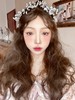 正品日抛 | kirasecret首尔日出美瞳 | 直径14.2着色13.4 |韩国产 商品缩略图7