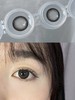 正品日抛 OceanGirl系列芋圆冻美瞳0-8 直径14.2着色13.4 新国货 商品缩略图3
