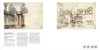 Piranesi drawings：visions of antiquity / 皮拉内西素描：古代的景象 商品缩略图4