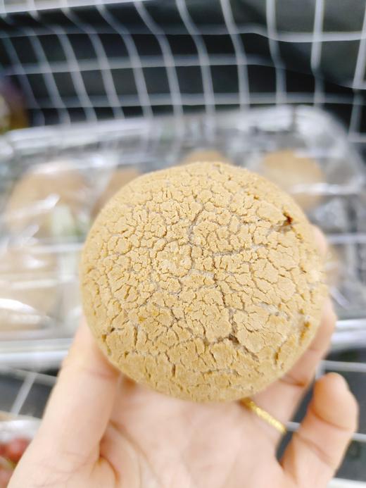 麻薯一盒（拼团） 商品图2