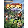 少年冒险王 第3季(升级版)(全4册) 商品缩略图4