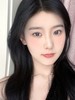 正品日抛 kirasecret系列雾面冰薄美瞳 直径14.2着色13.4 韩国产 商品缩略图9