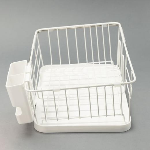 沥水架  单层/双层 商品图2