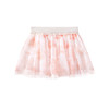 【商场同款】英氏儿童裤子夏季薄款女宝宝网纱短裙 商品缩略图4