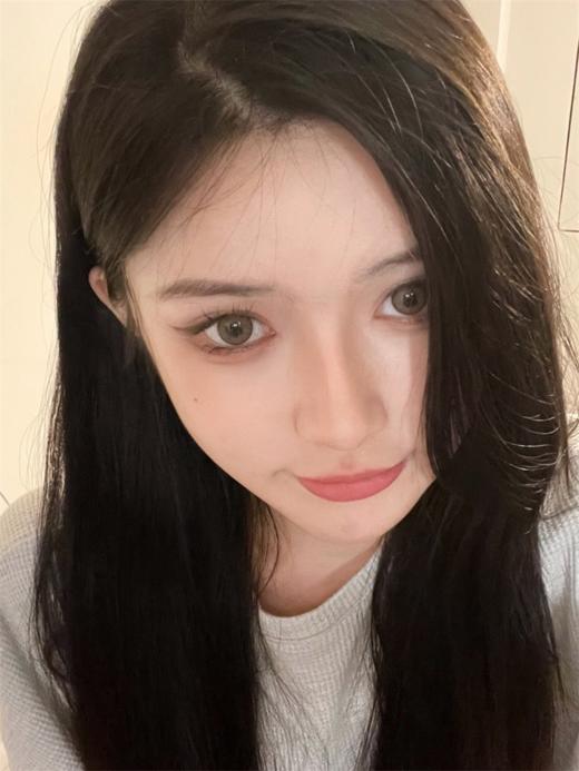 Yeelens正品日抛 | C08Brown美瞳 | 直径14.5着色13.8 |新国货 商品图8