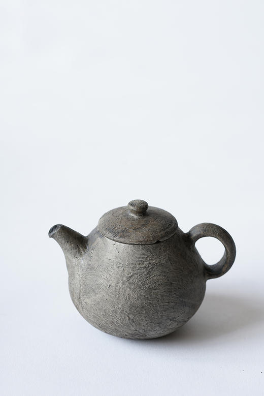 西川聪｜急须 商品图5